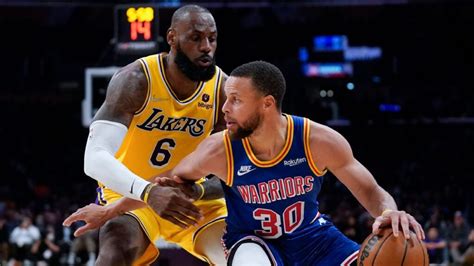 consensus picks nba|cbs nba expert picks.